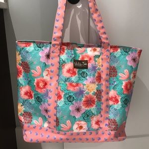 Matilda Jane Pool Bag